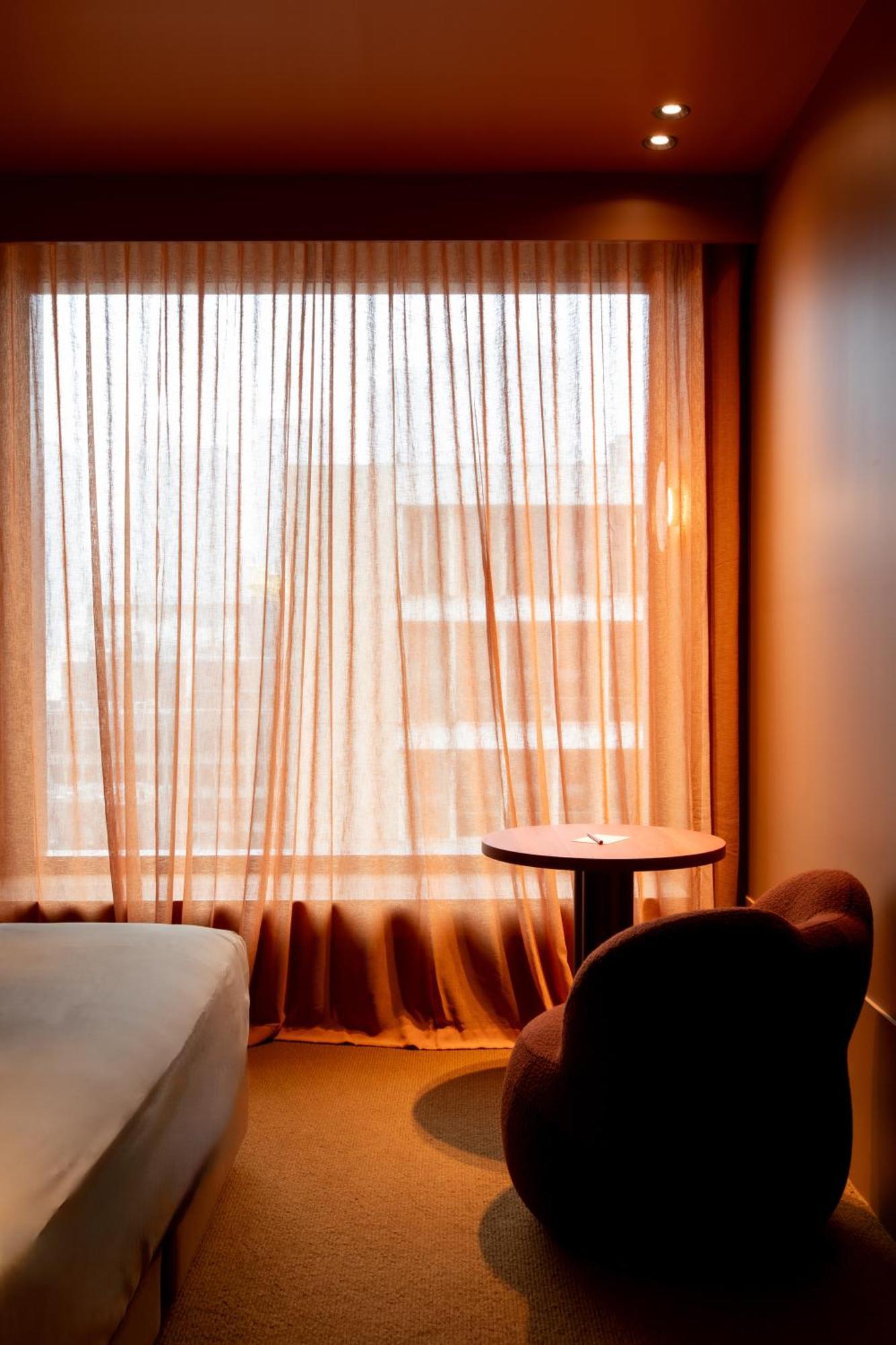 Hyde Place Hotel 5*
